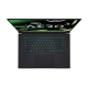 GIGABYTE AERO X16 Ryzen AI 7 RTX 5050 Laptop